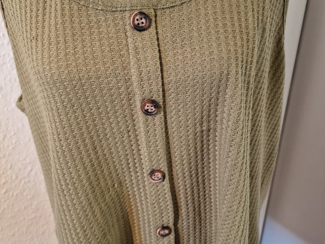Billede 2 - Top SHEIN CURVE