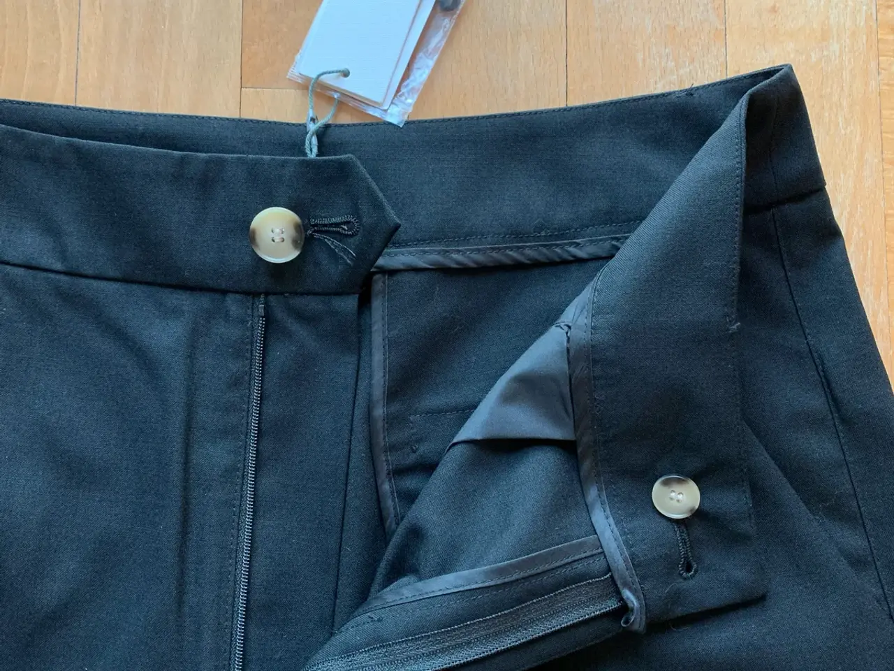 Billede 3 - O’tay Cecilie shorts