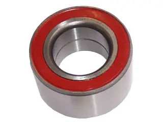 Leje kompakt leje f. Euro 2361