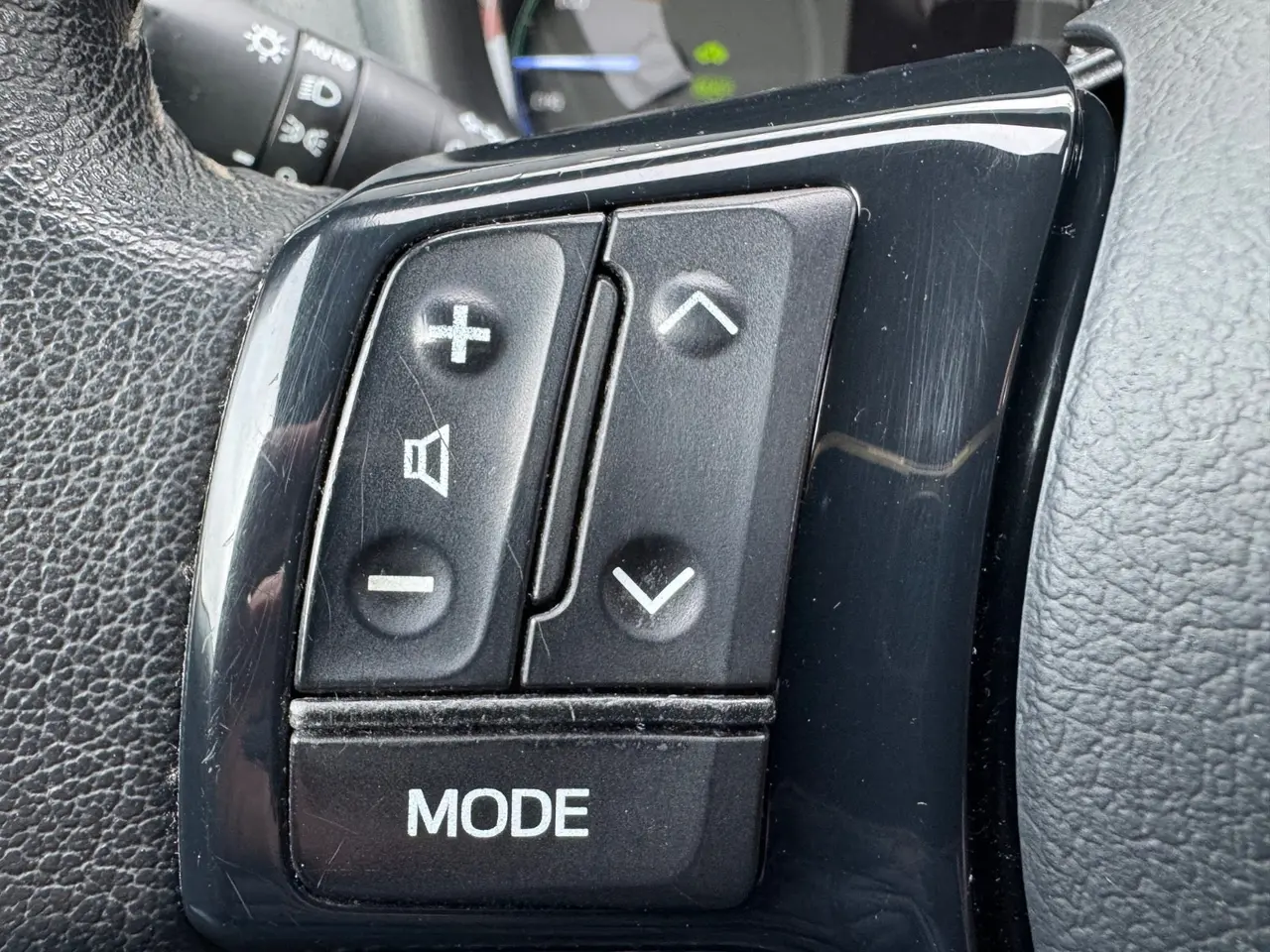 Billede 13 - Toyota Yaris 1,5 Hybrid H3 Limited e-CVT