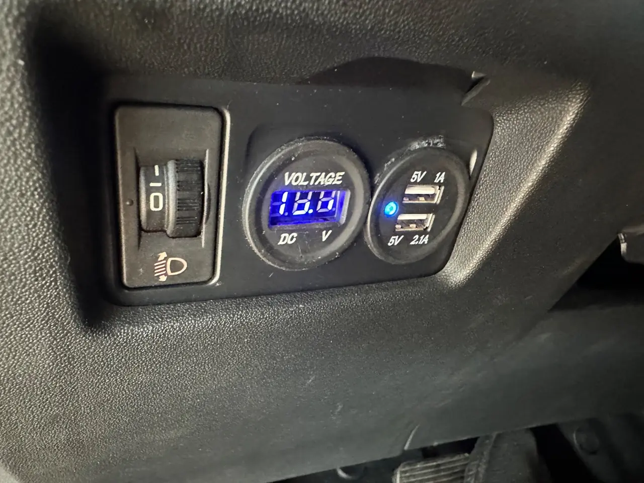 Billede 15 - Citroën C4 1,6 THP 156 Exclusive E6G