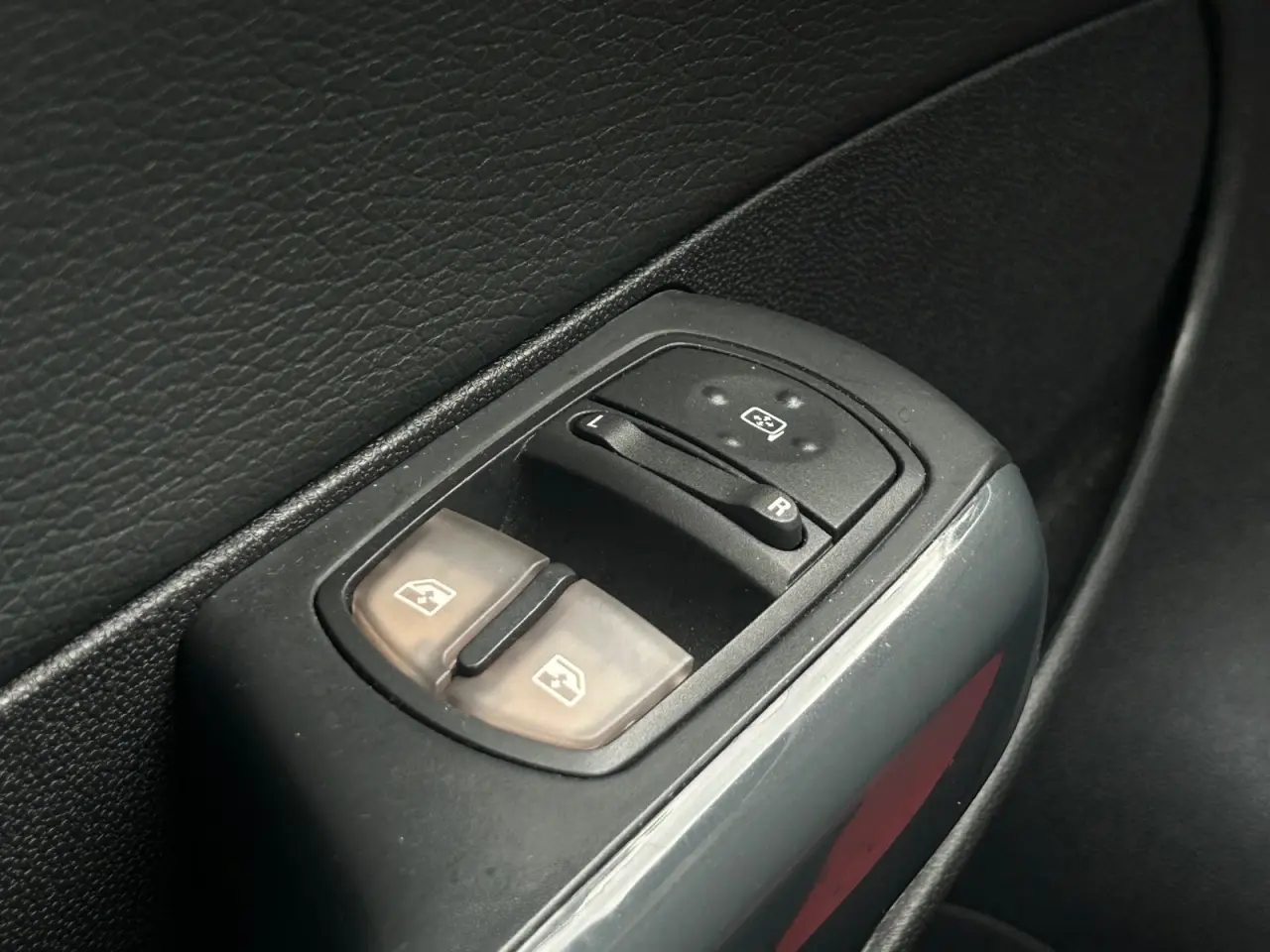 Billede 12 - Opel Corsa 1,2 16V Cosmo