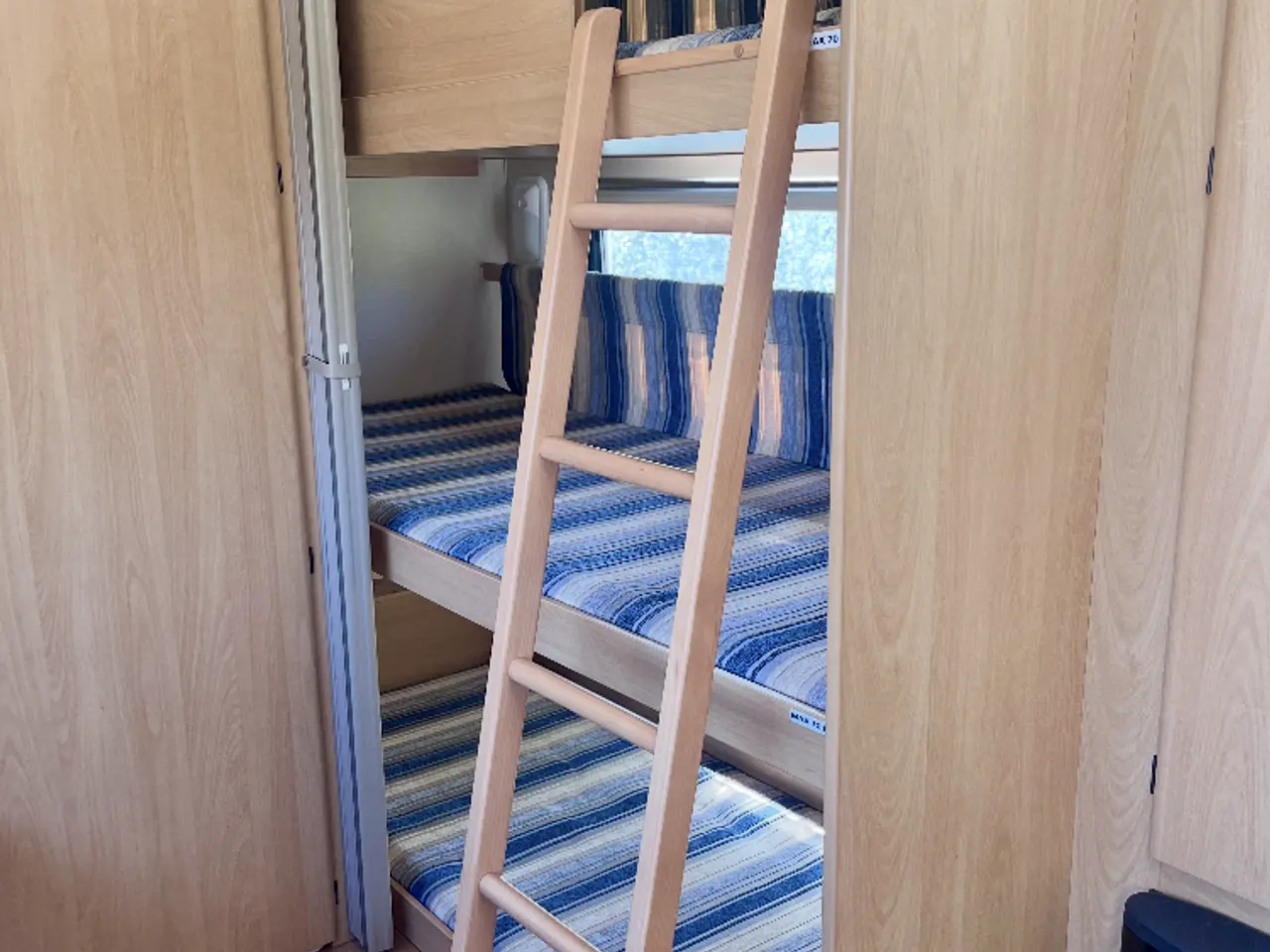 Billede 7 - Campingvogn