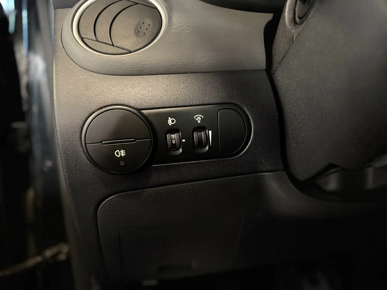 Billede 14 - Hyundai i10 1,1 Classic