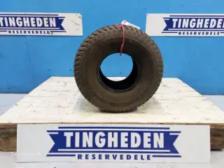 8" 20x10.00-8