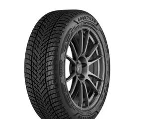 GoodYear UltraGrip Performance 3