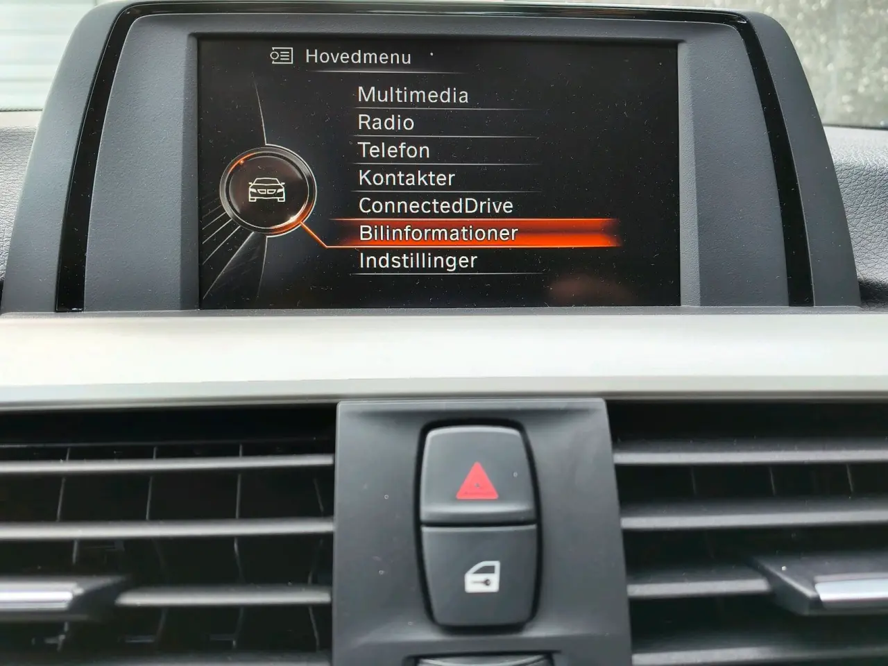 Billede 12 - BMW 320i 2,0 184HK 6g