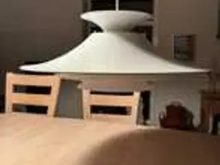 Lampe