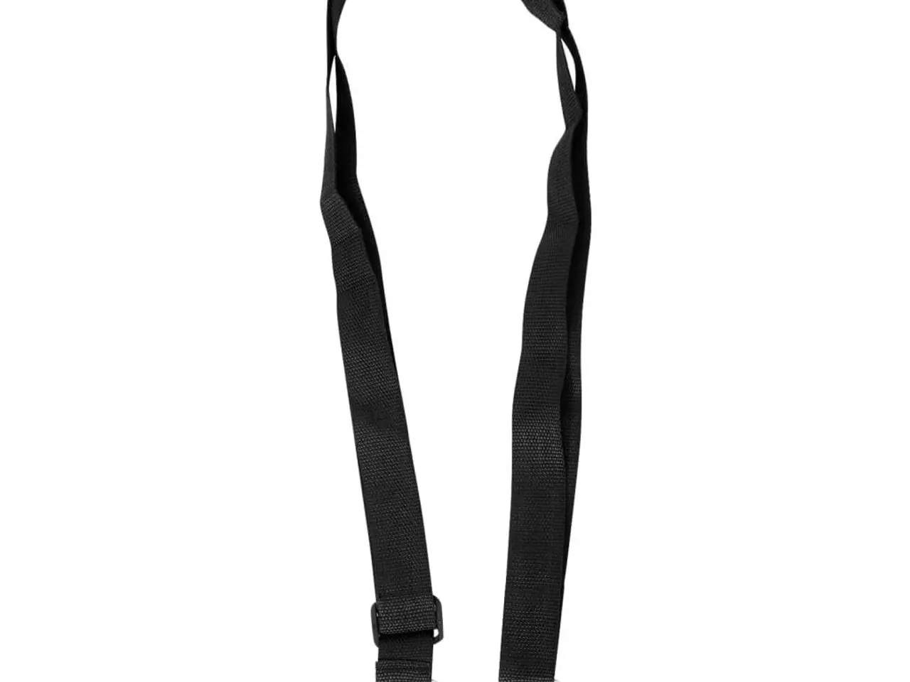 Billede 8 - Elektrisk kædesav med teleskopstang 25 cm - 710 W
