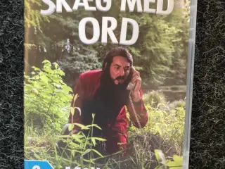 CD'er