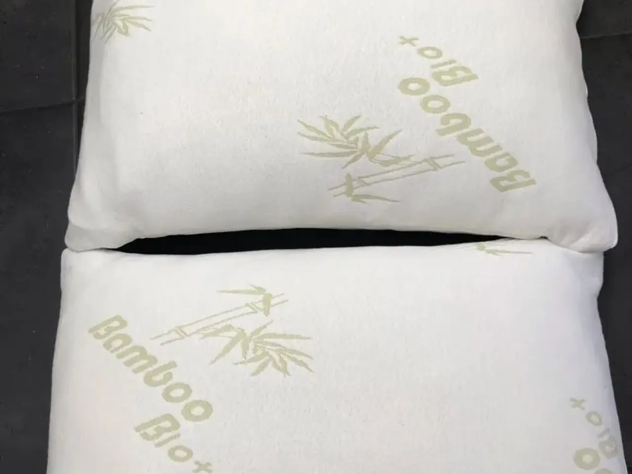 Billede 1 - Hovedpuder