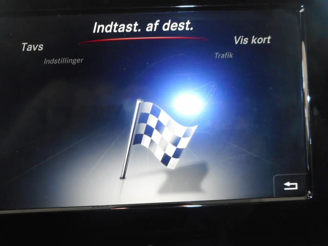Billede 14 - Mercedes B200 d 2,2 Business aut.