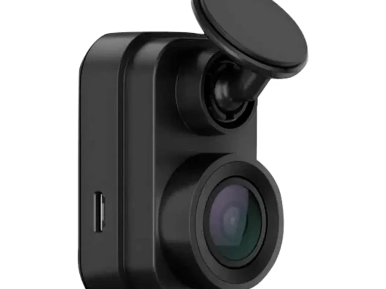 Billede 9 - Garmin dash cam Mini 2 dashcam, sort