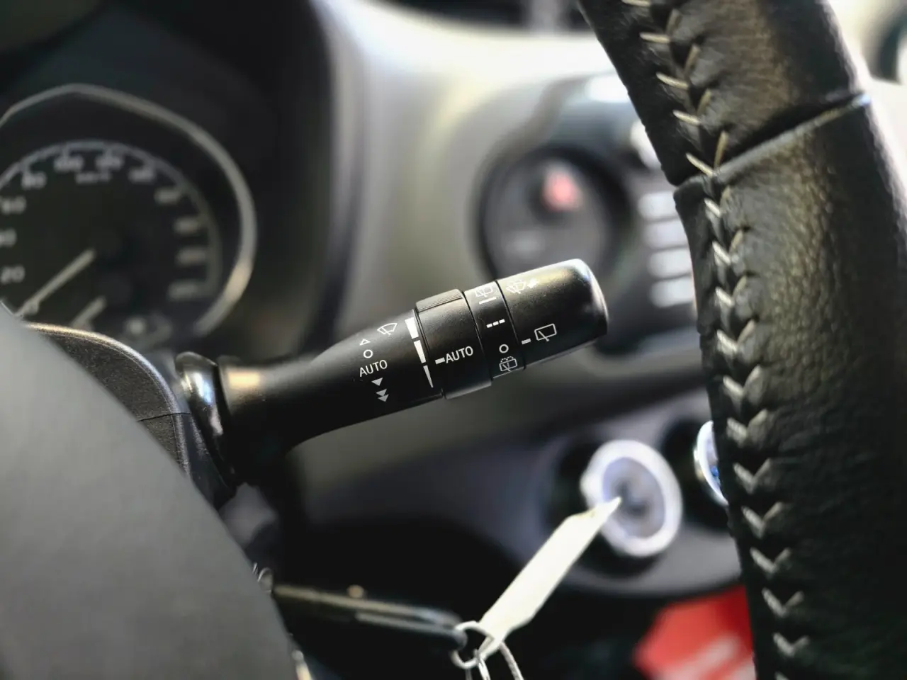 Billede 12 - Toyota Yaris 1,0 VVT-i T2