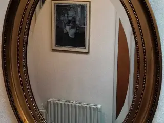 Spejl