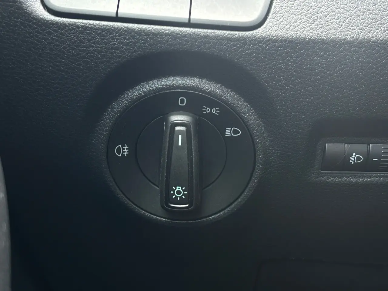 Billede 12 - Skoda Fabia 1,0 TSi 95 Ambition Combi