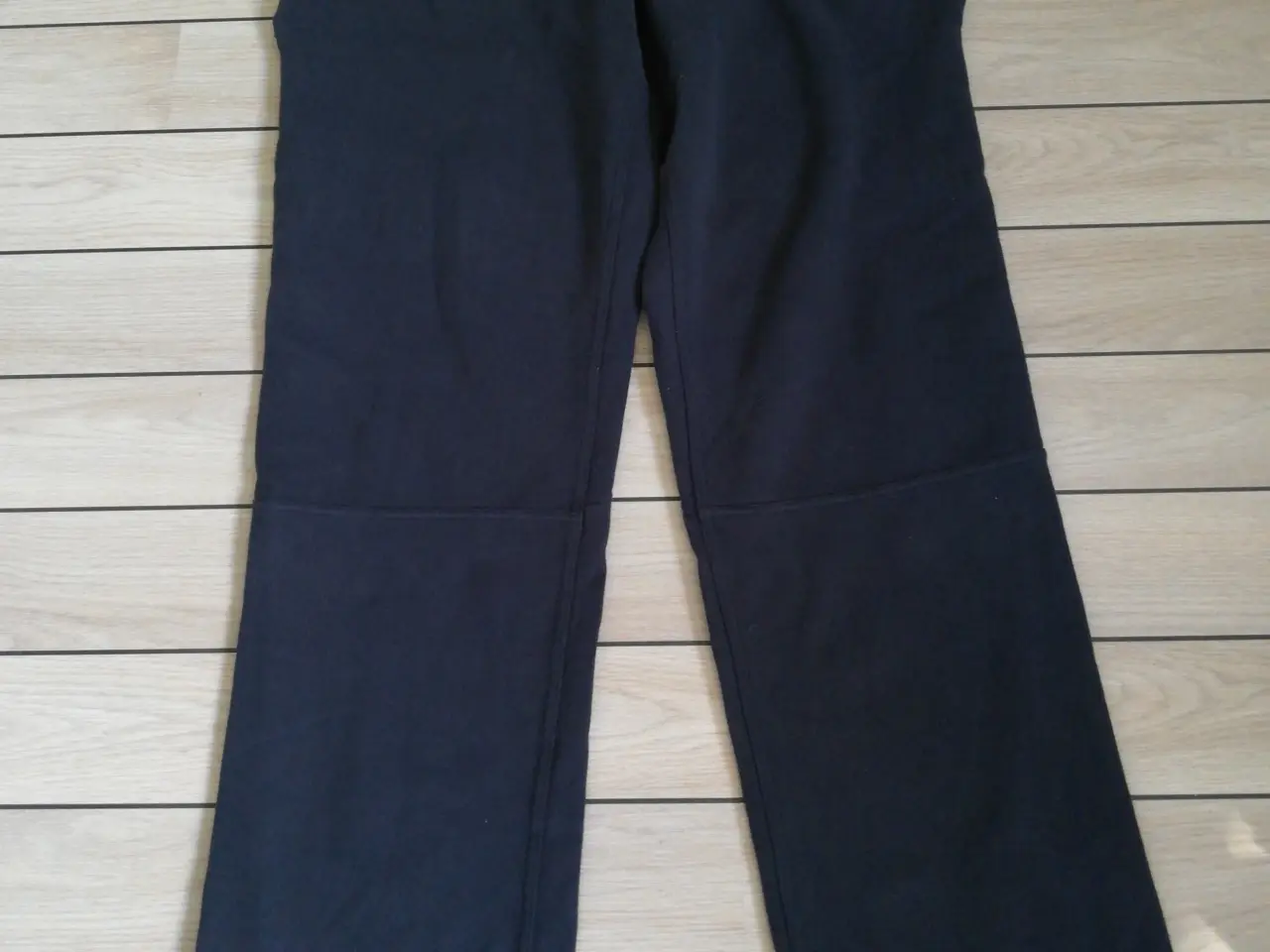 Billede 1 - Sweatpants, Nike, str M