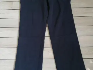 Sweatpants, Nike, str M