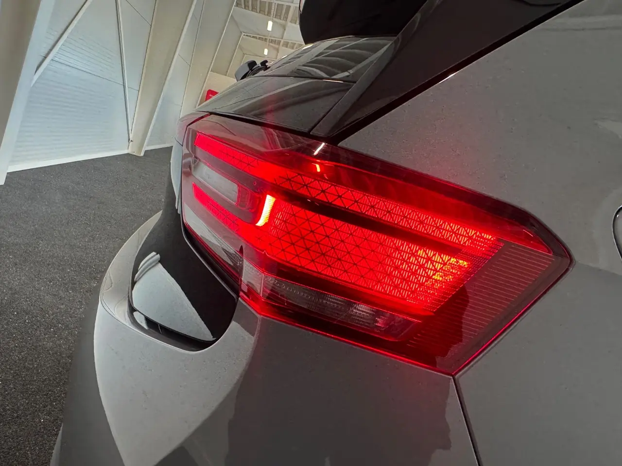 Billede 5 - VW ID.3 58 Pro