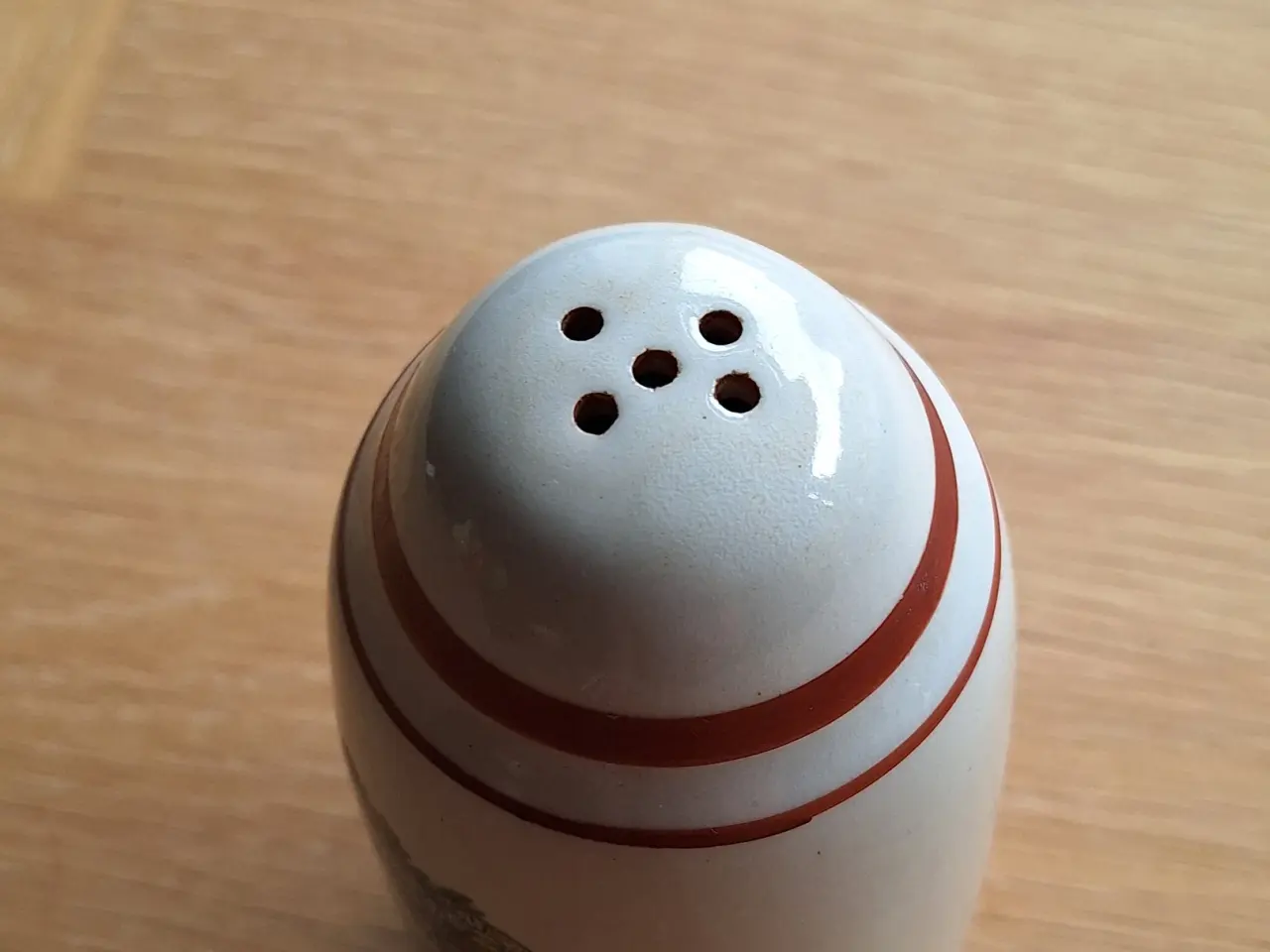 Billede 4 - Strøsukker fra Aksini