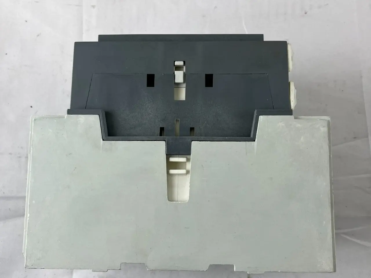 Billede 10 - ABB A145-30 Power kontaktor 3-Pole 250A AC-1 Coil
