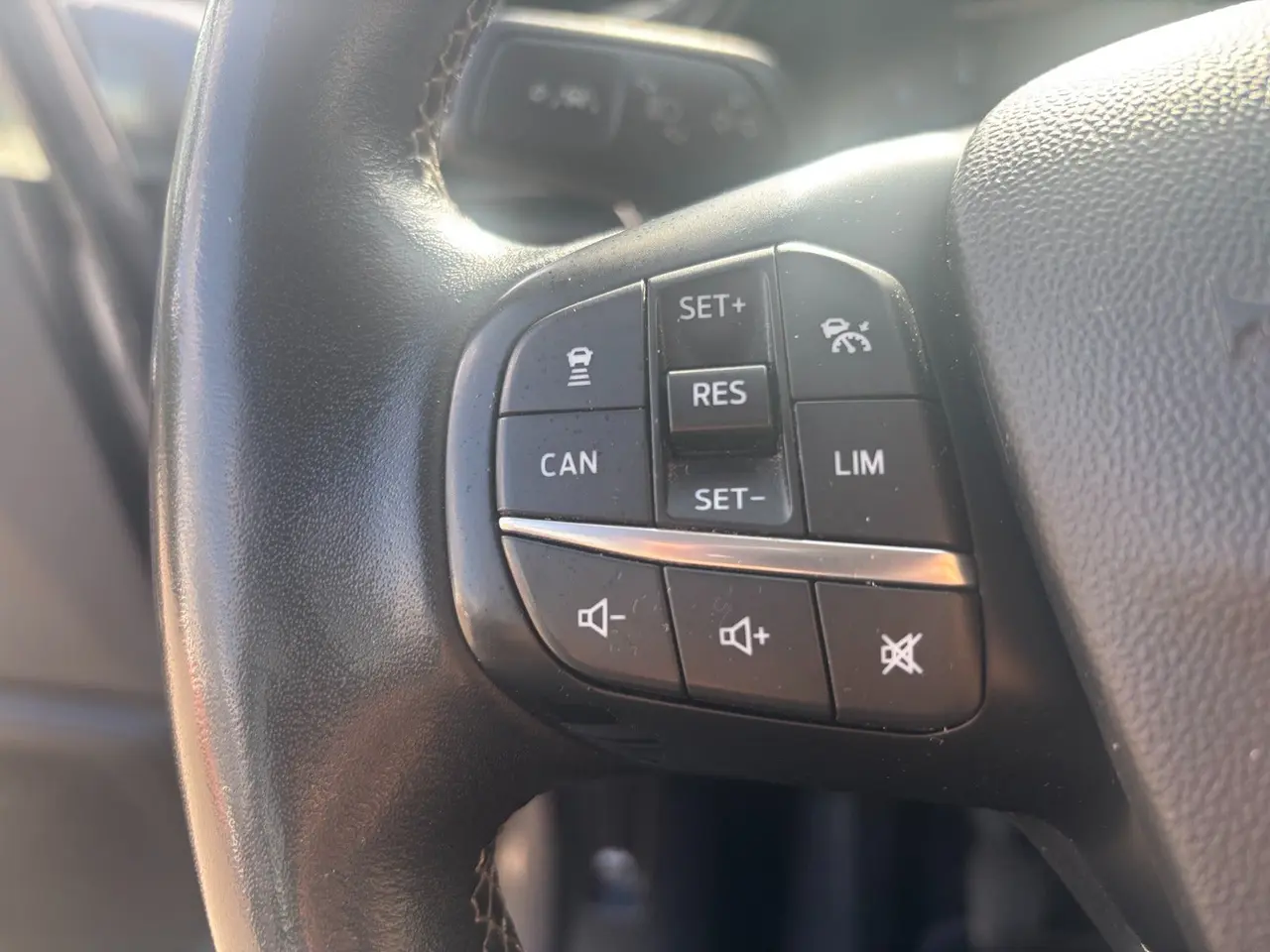 Billede 12 - Ford Fiesta 1,0 EcoBoost Titanium