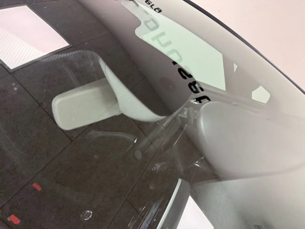 Billede 15 - Renault Clio 1,5 Energy DCI Limited 90HK 5d