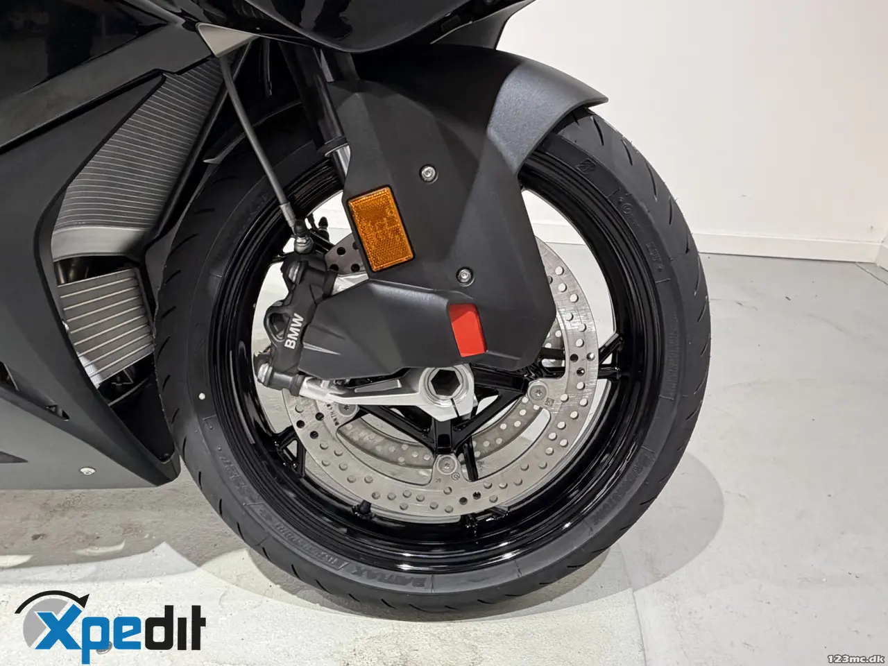 Billede 20 - BMW S 1000 RR