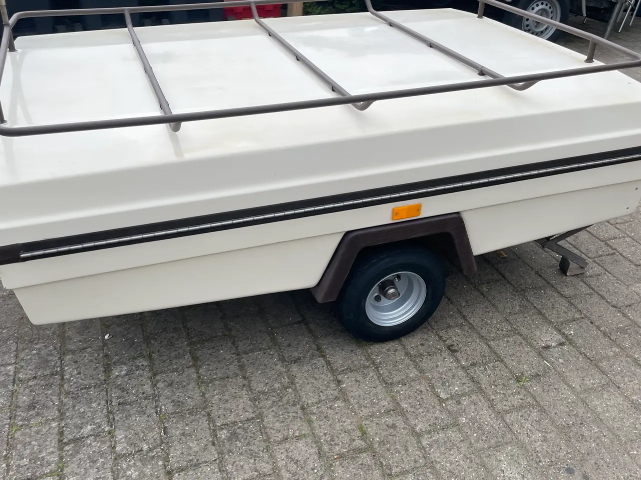 Billede 7 - camp-let gt