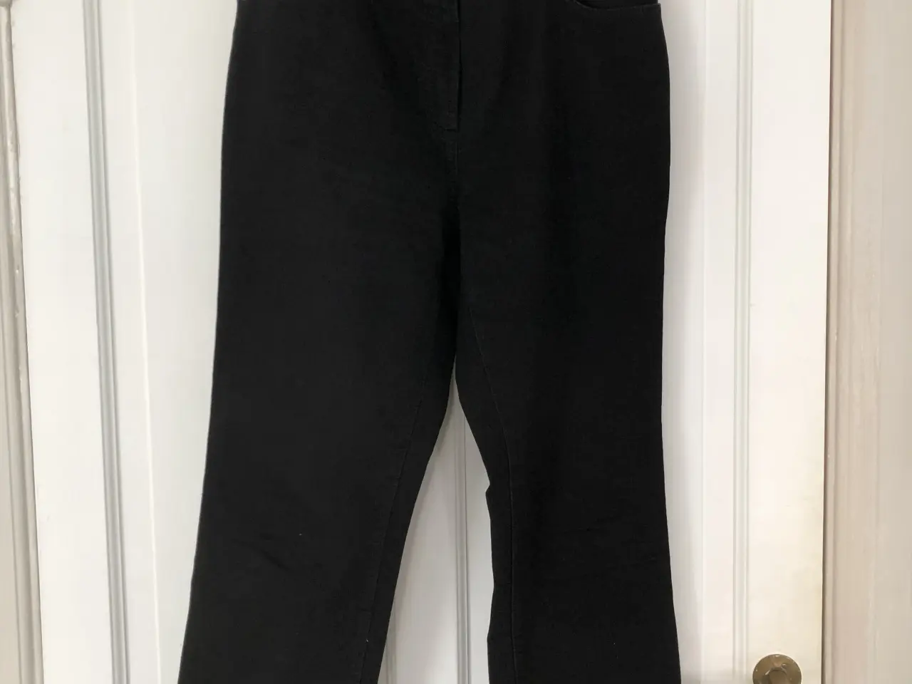 Billede 2 - Jeans, Gerry Weber