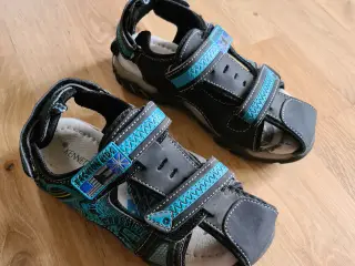 Sandaler str 30