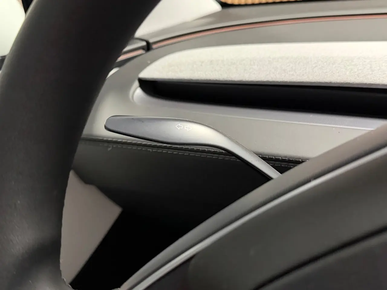 Billede 14 - Tesla Model Y Premium Long Range RWD