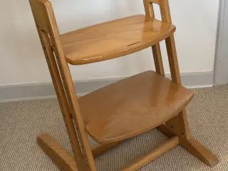 Trip Trap sælges