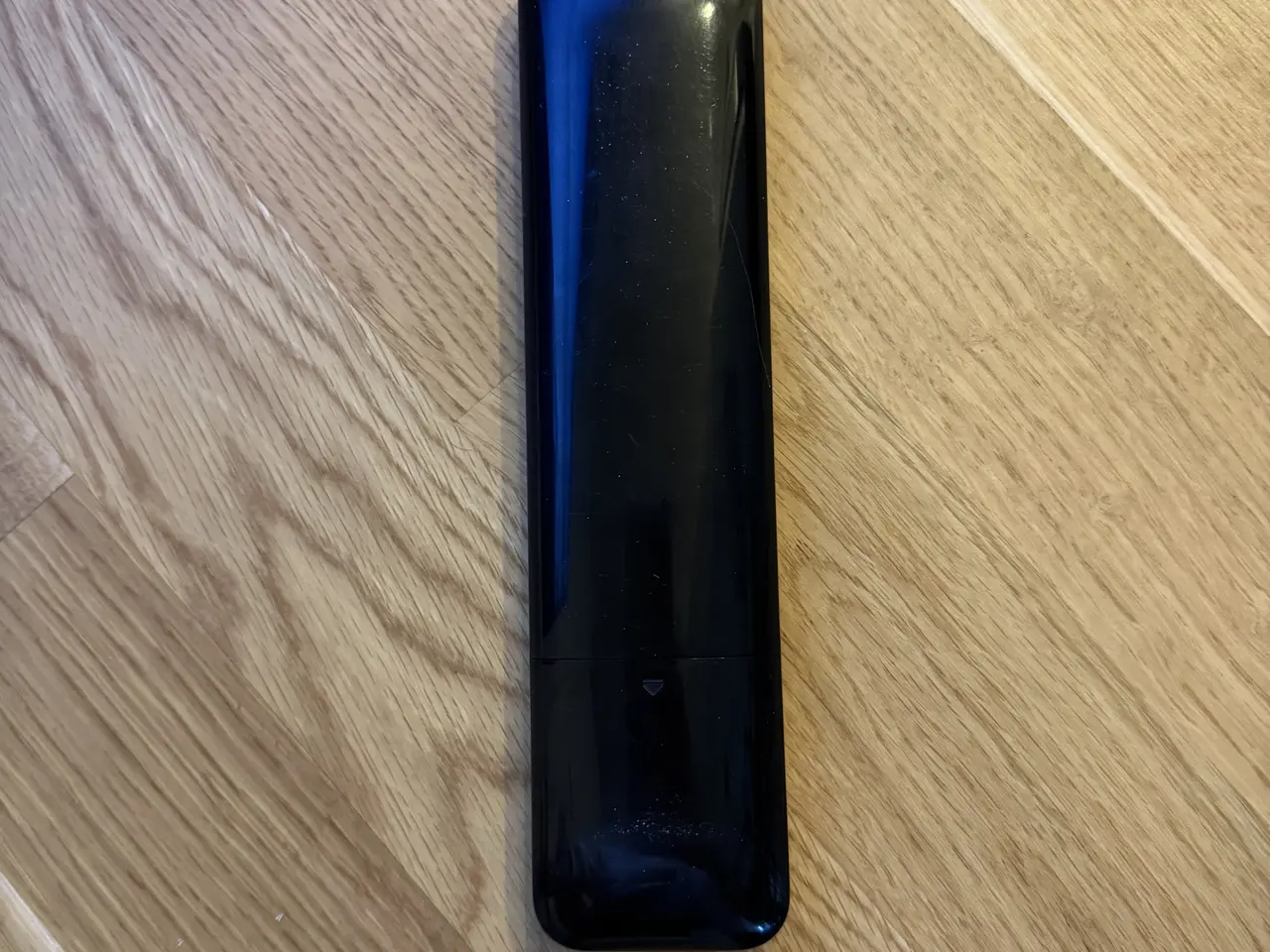 Billede 7 - 47” Philips fladskærms TV
