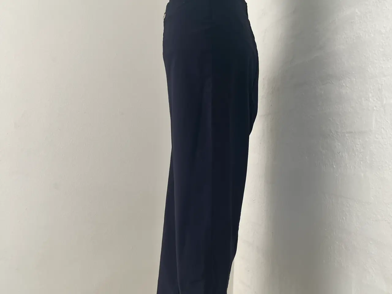 Billede 3 - Knickers str.44