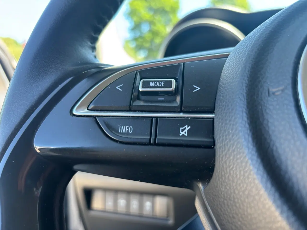 Billede 9 - Suzuki Swift 1,2 Dualjet mHybrid Exclusive