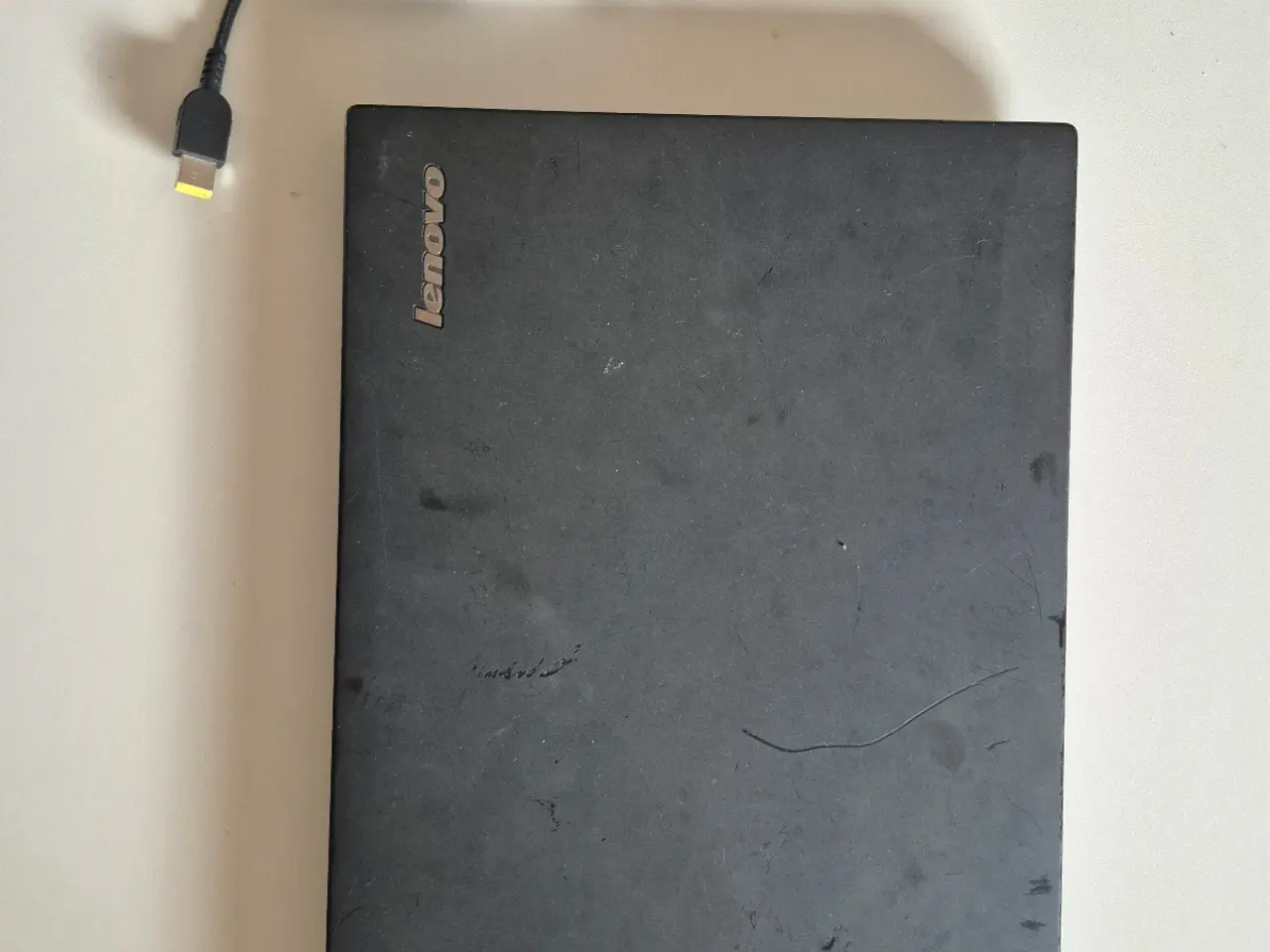 Billede 2 - T440 i forklædning 
