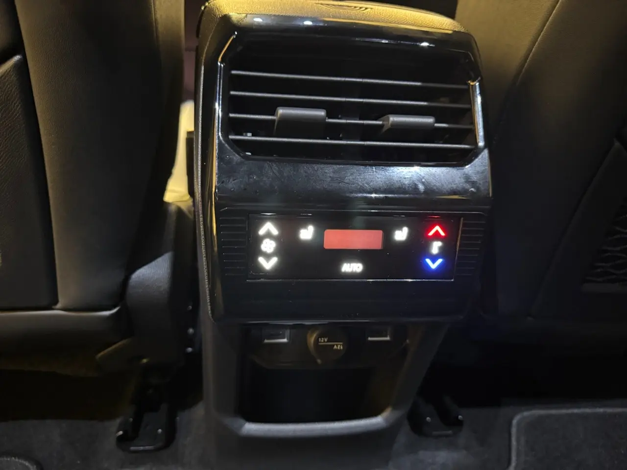 Billede 13 - Peugeot e-5008 77 GT Pack 7prs