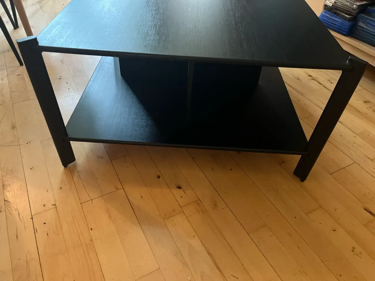 Billede 4 - Sofabord