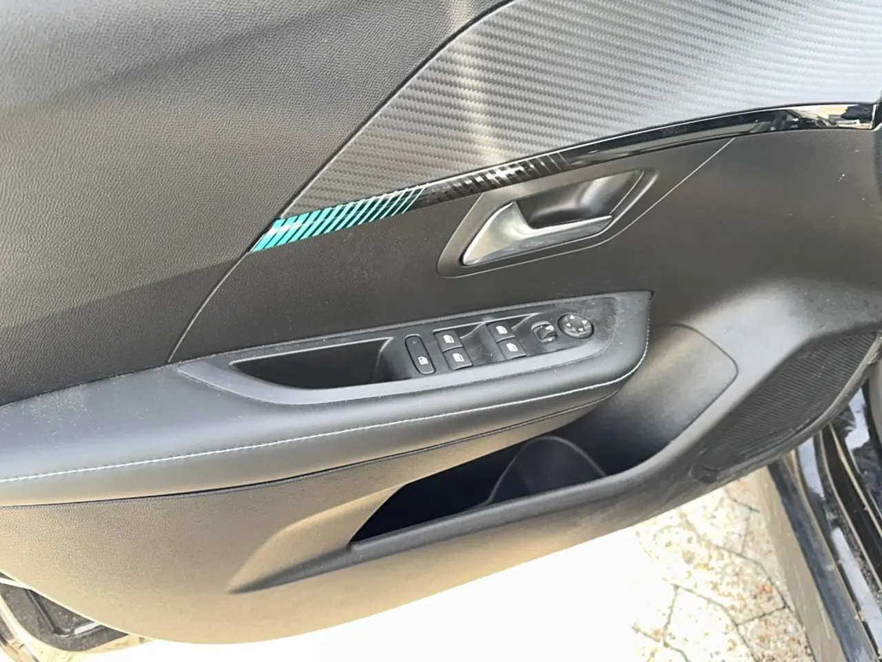 Billede 7 - Peugeot 208 1,2 PureTech 100 Allure