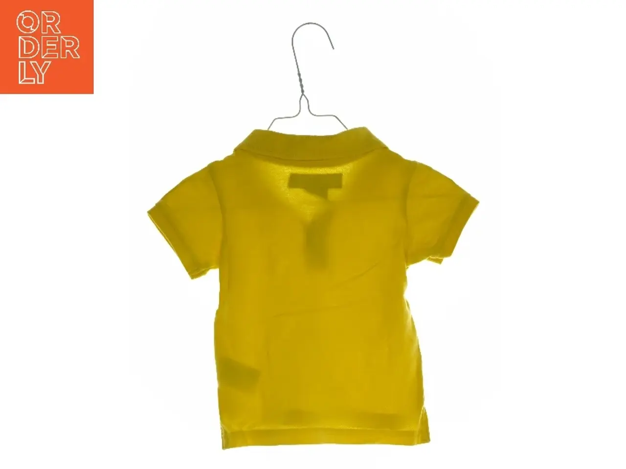 Billede 2 - Bluse fra H&M