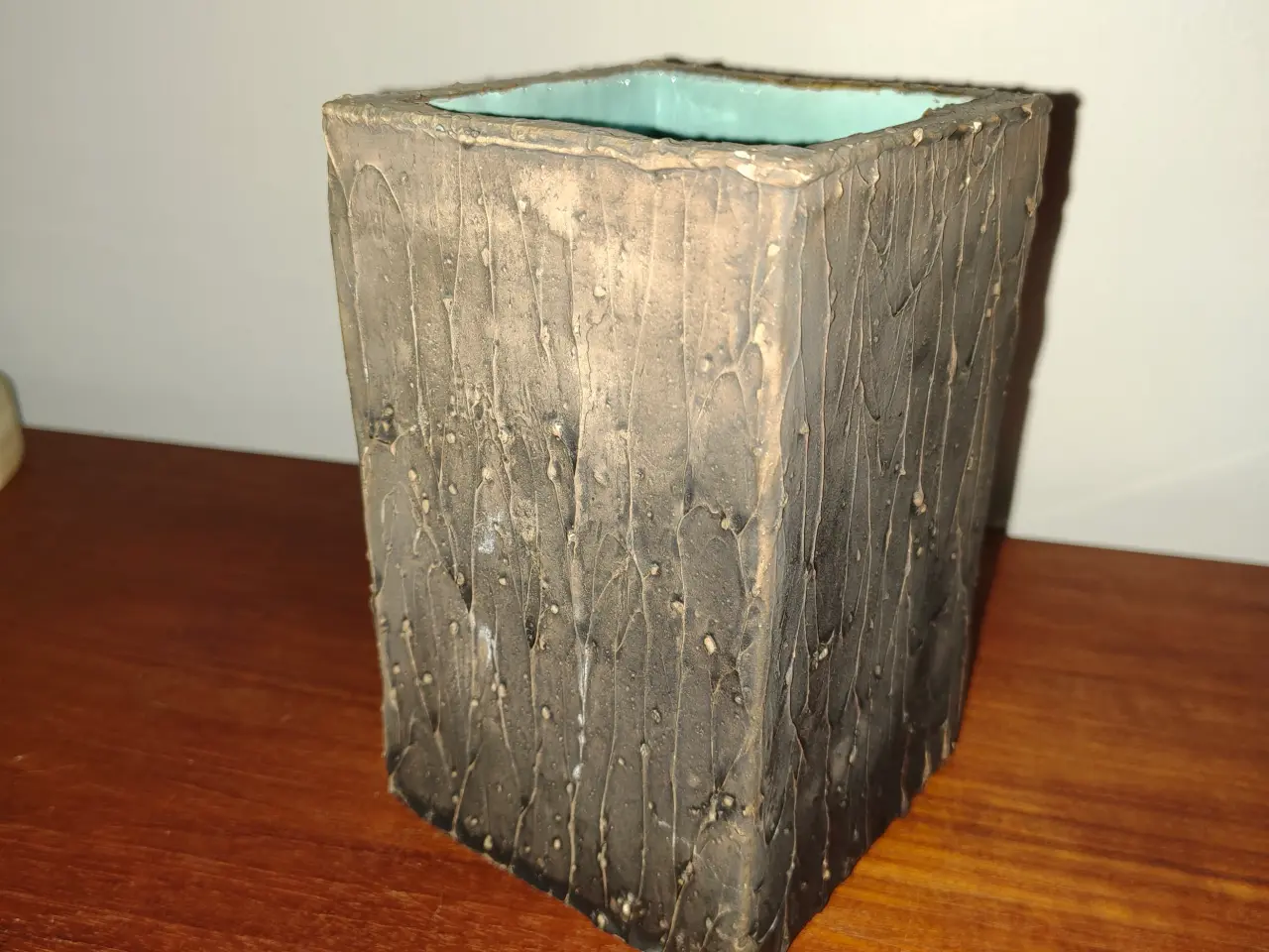 Billede 4 - Flot Tilgman’s Sweden vase