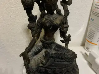 Shiva figur