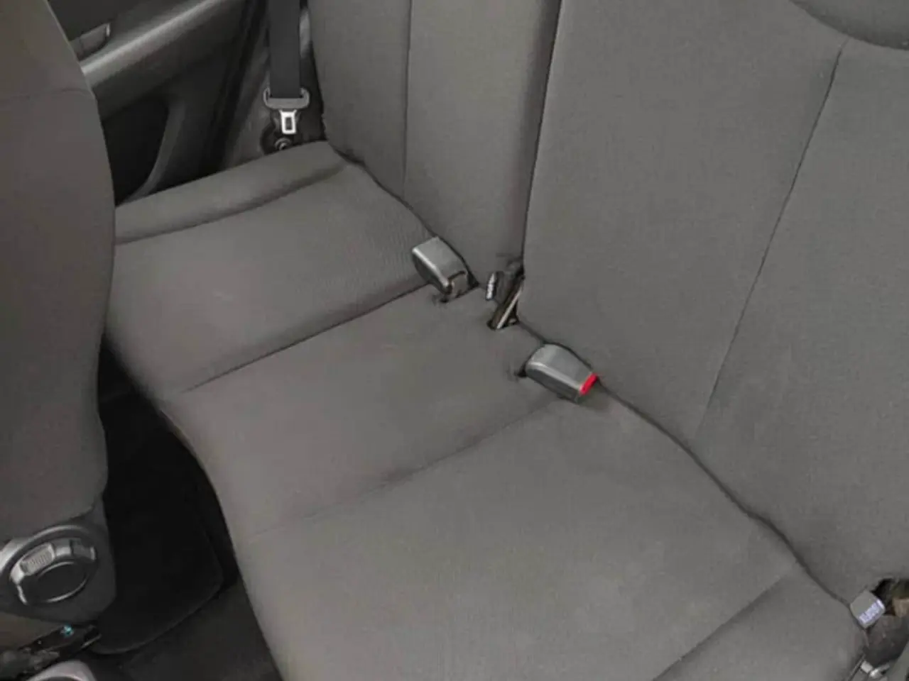 Billede 7 - Peugeot 108 1,0 e-VTi 69 Active