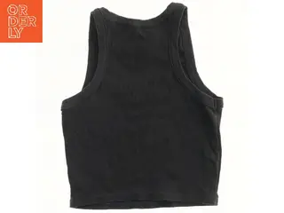 Hello Kitty top fra H&M (str. 146)