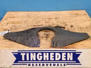 Fendt 12130N Beskyttelseskærm 700143421