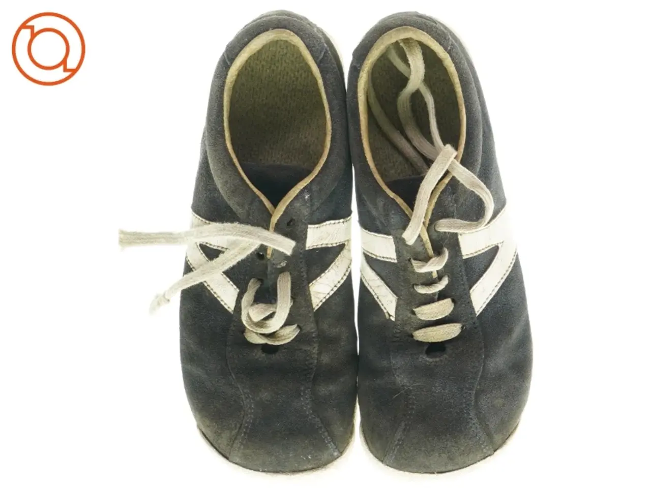 Billede 3 - Arauto Rap Sneakers (str. 34)