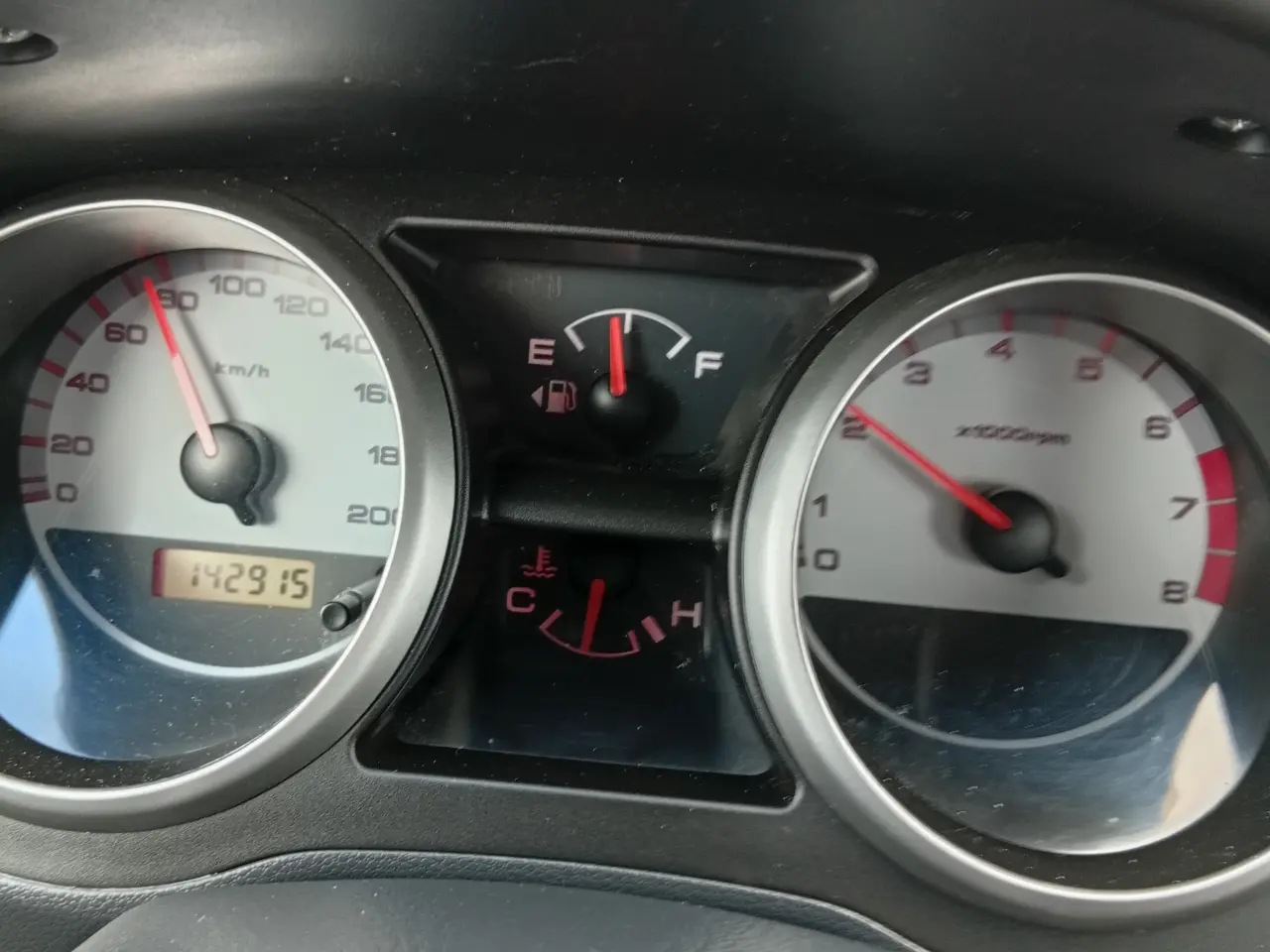 Billede 15 - Suzuki Ignis 1.3 . Lav kilometer 