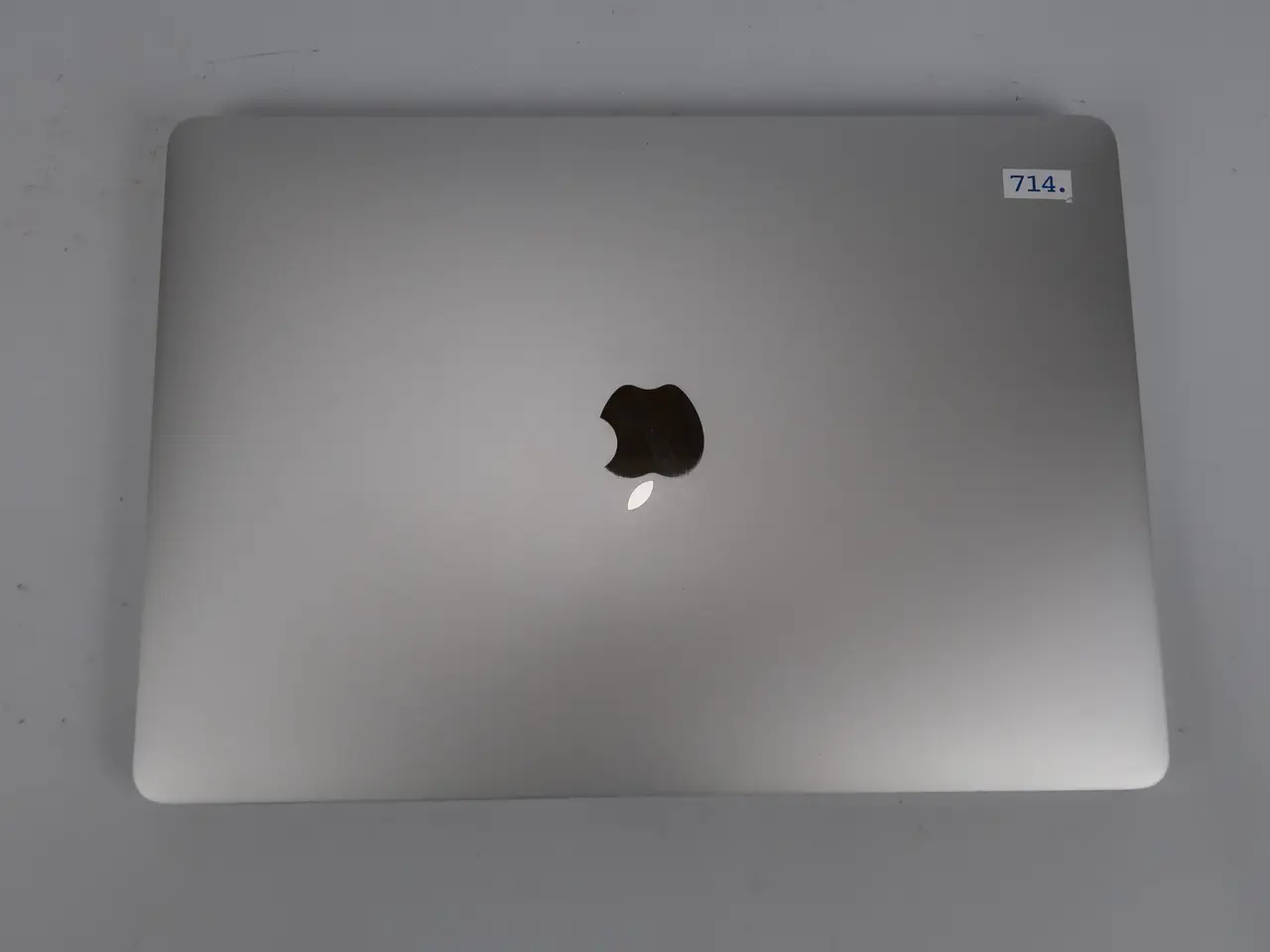 Billede 3 - MacBook Air 13.3 (2020) 13"
