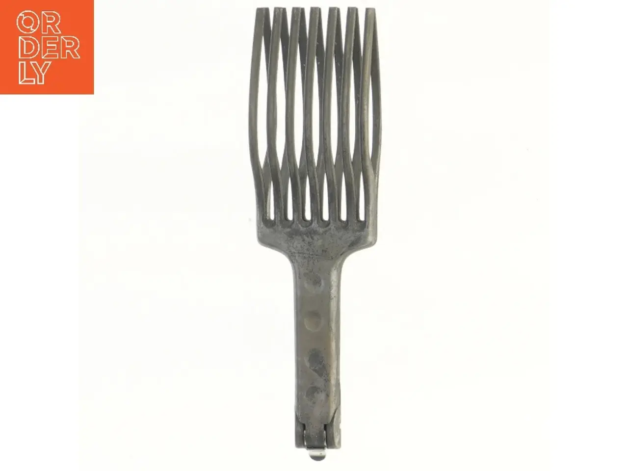Billede 1 - Westmark Trancetta (str. 25 cm)